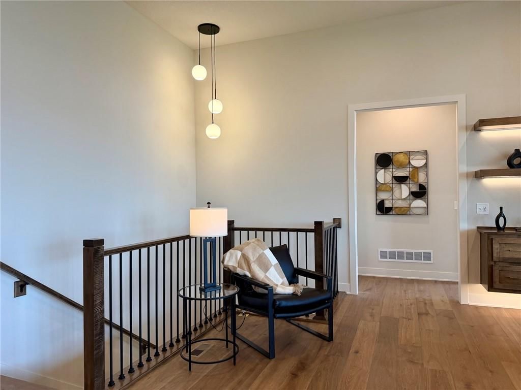 17056 W 172nd Terrace — photo 5