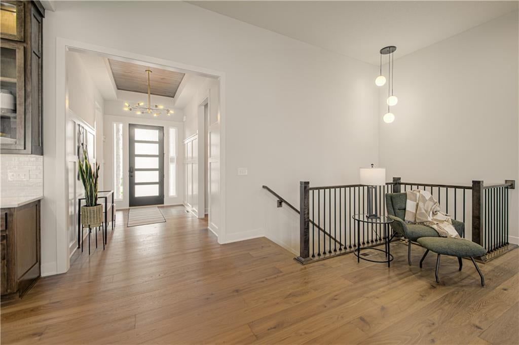 17056 W 172nd Terrace — photo 21
