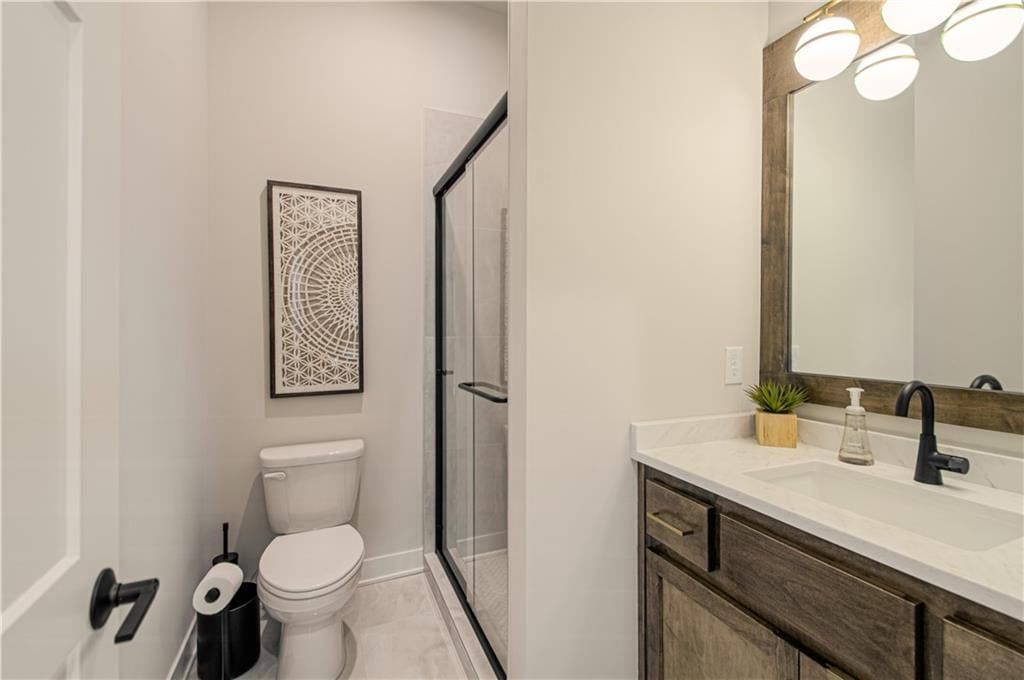 17056 W 172nd Terrace — photo 24