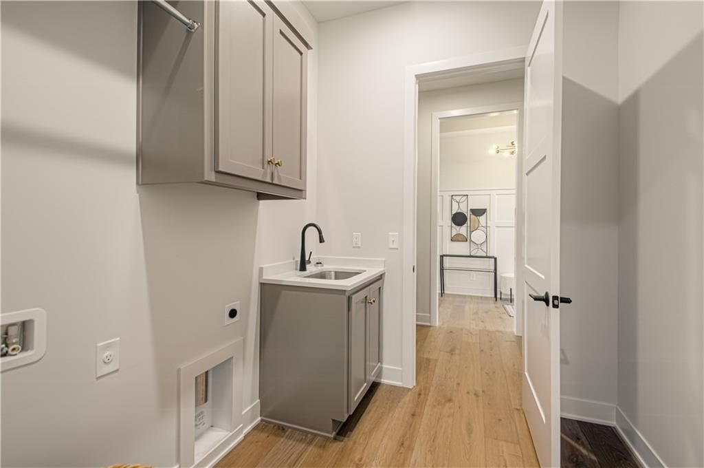 17056 W 172nd Terrace — photo 26