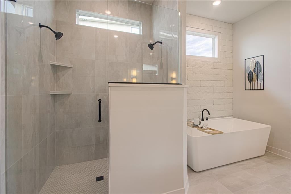 17056 W 172nd Terrace — photo 31