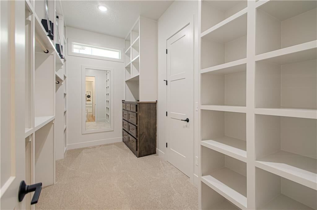 17056 W 172nd Terrace — photo 32