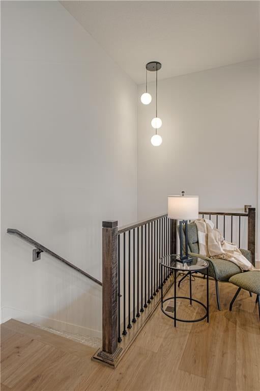 17056 W 172nd Terrace — photo 33