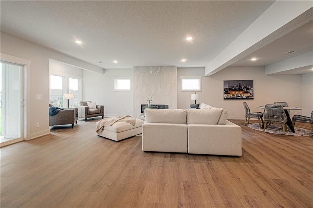 17056 W 172nd Terrace — photo 34