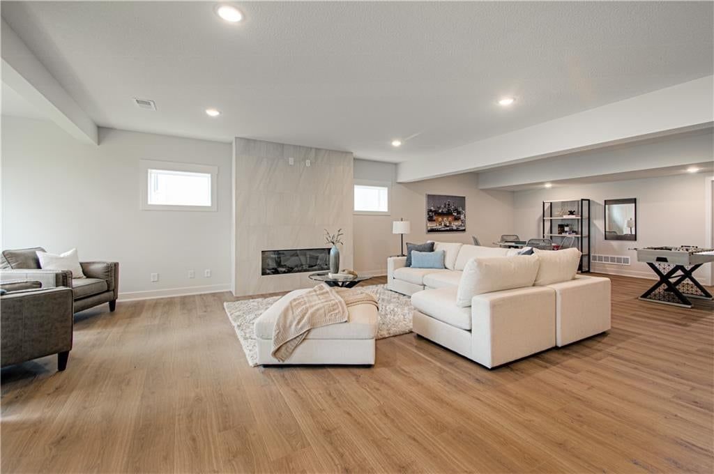 17056 W 172nd Terrace — photo 35