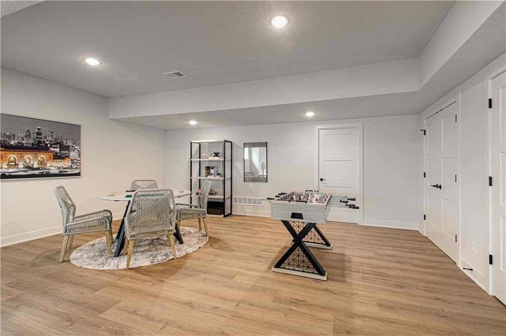 17056 W 172nd Terrace — photo 36
