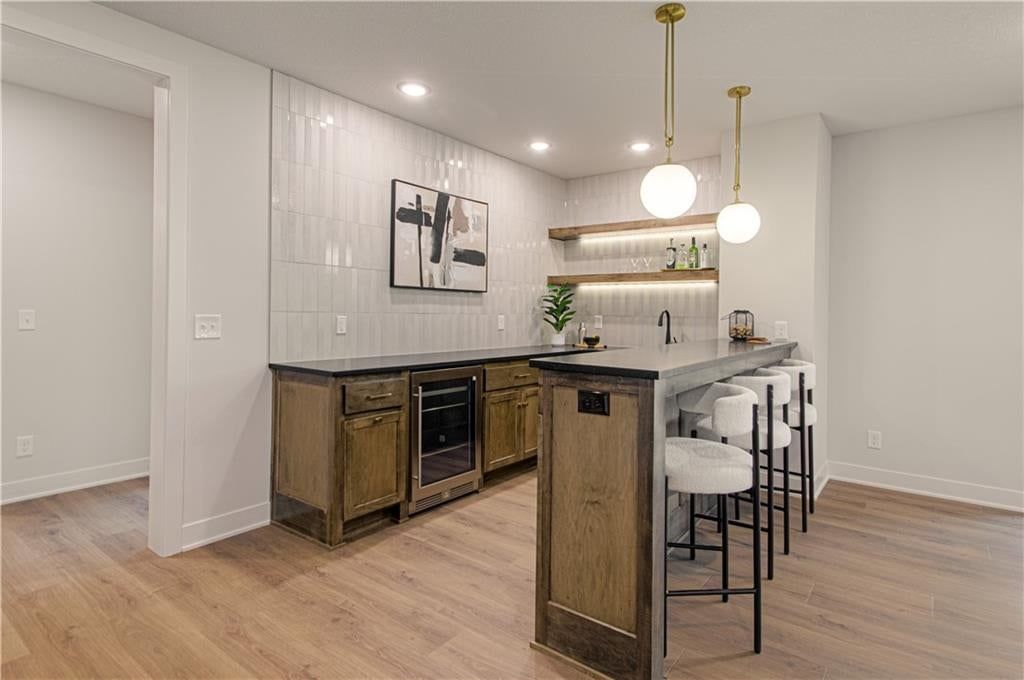 17056 W 172nd Terrace — photo 39