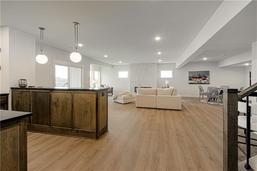 17056 W 172nd Terrace — photo 42