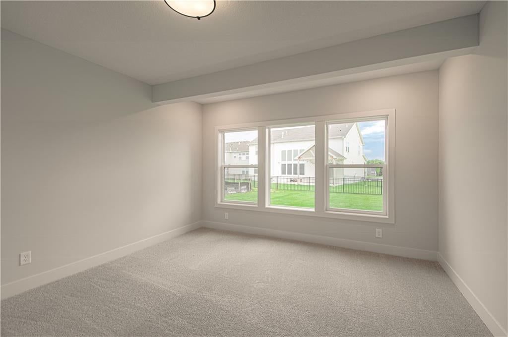 17056 W 172nd Terrace — photo 43
