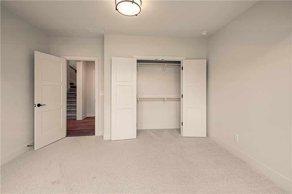 17056 W 172nd Terrace — photo 45