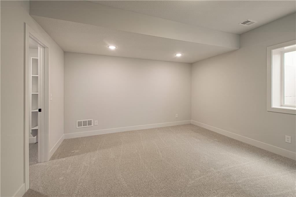 17056 W 172nd Terrace — photo 48