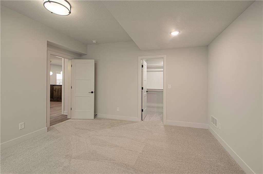 17056 W 172nd Terrace — photo 49