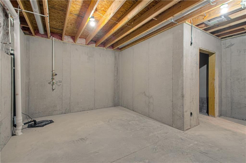 17056 W 172nd Terrace — photo 50