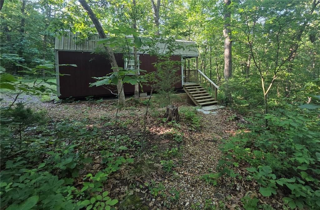 13200 Bell Island Road — photo 9