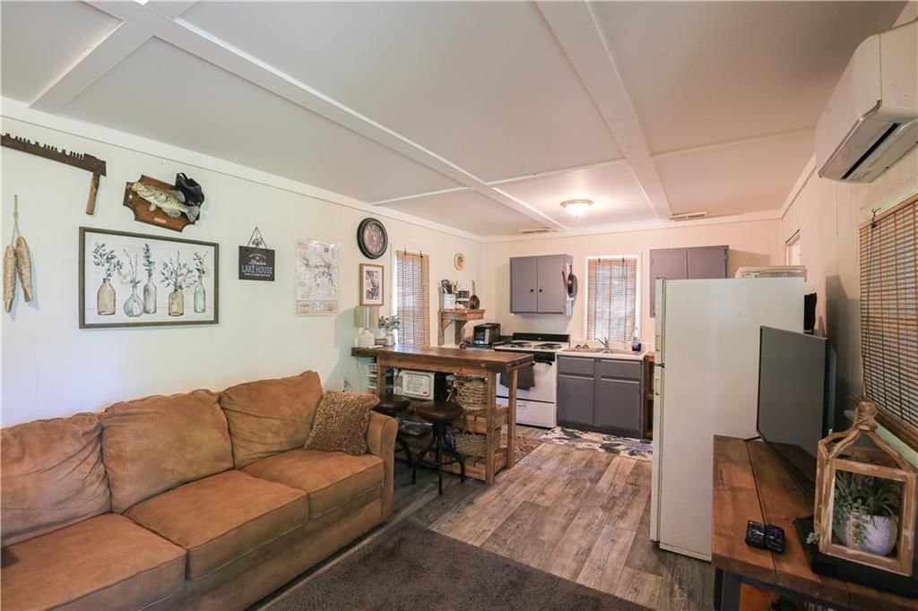 13200 Bell Island Road — photo 14