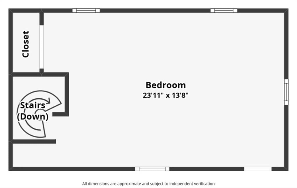 13200 Bell Island Road — photo 37