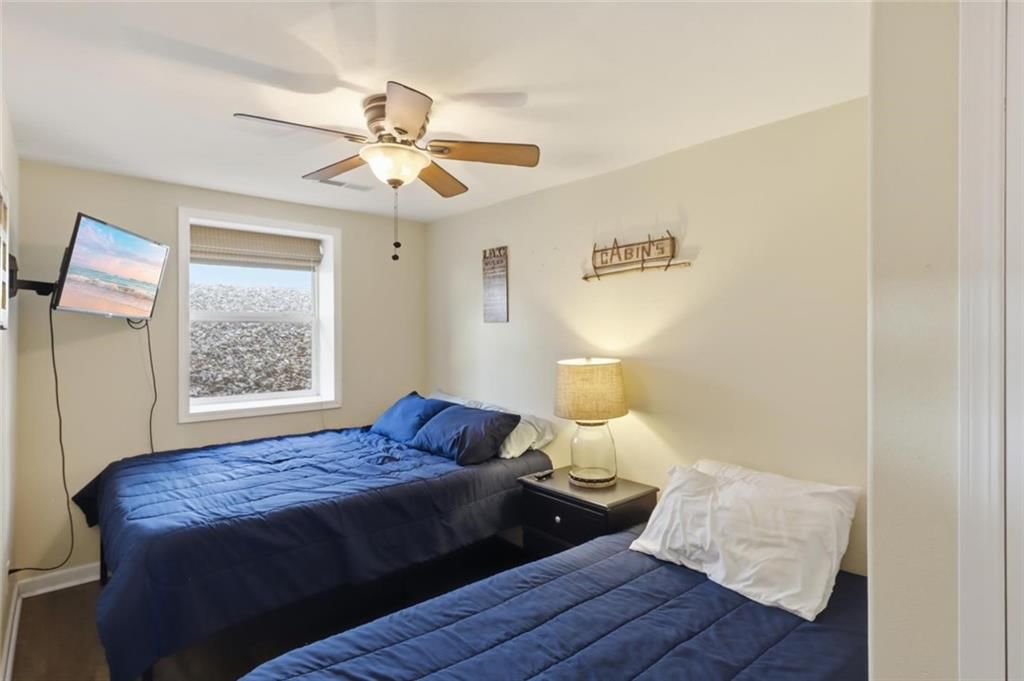 2202 Spring Cove Road — photo 17