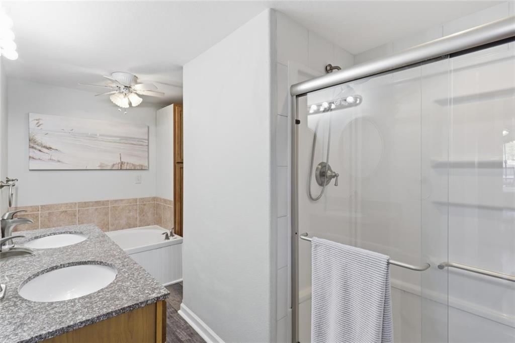 2202 Spring Cove Road — photo 20