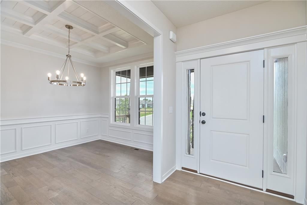 24624 W 60th Terrace — photo 3