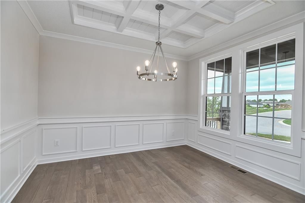 24624 W 60th Terrace — photo 4