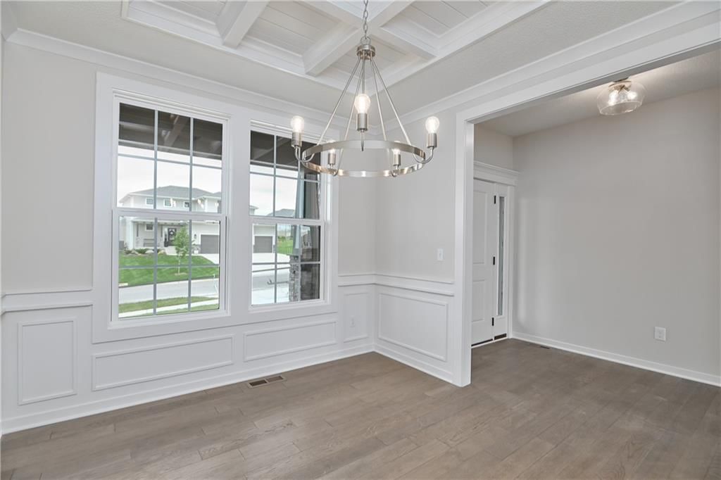 24624 W 60th Terrace — photo 5