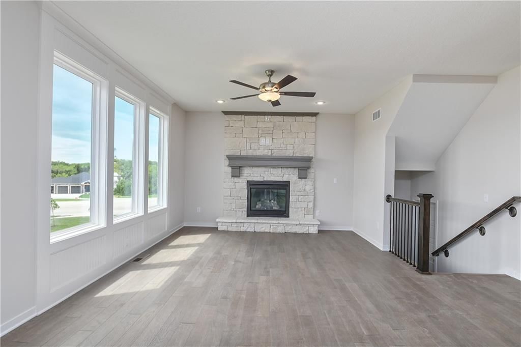 24624 W 60th Terrace — photo 6