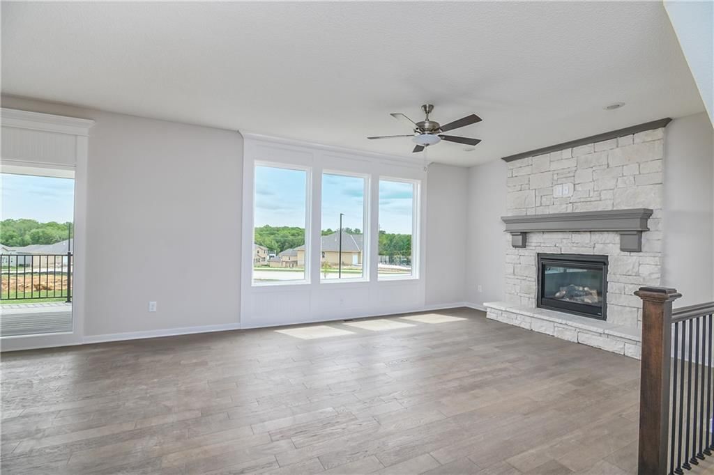 24624 W 60th Terrace — photo 7