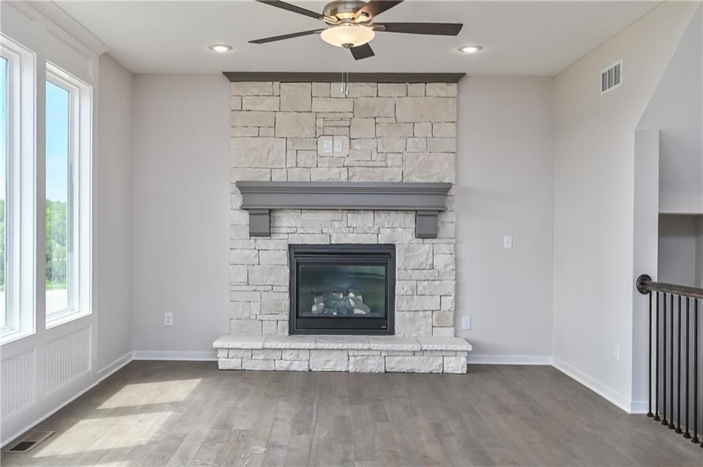 24624 W 60th Terrace — photo 8