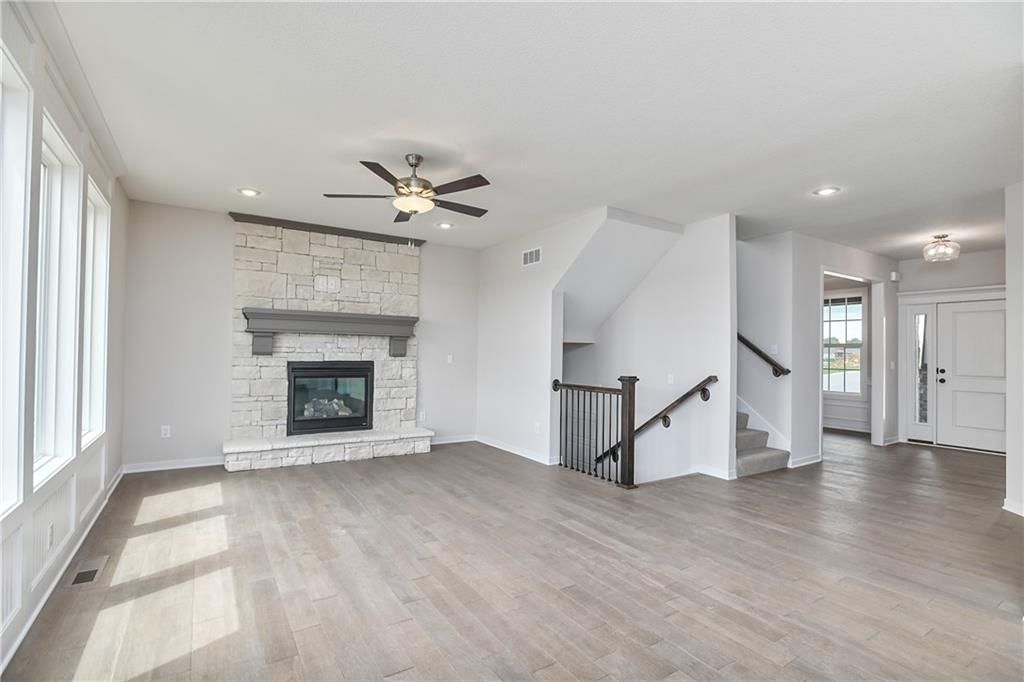 24624 W 60th Terrace — photo 9