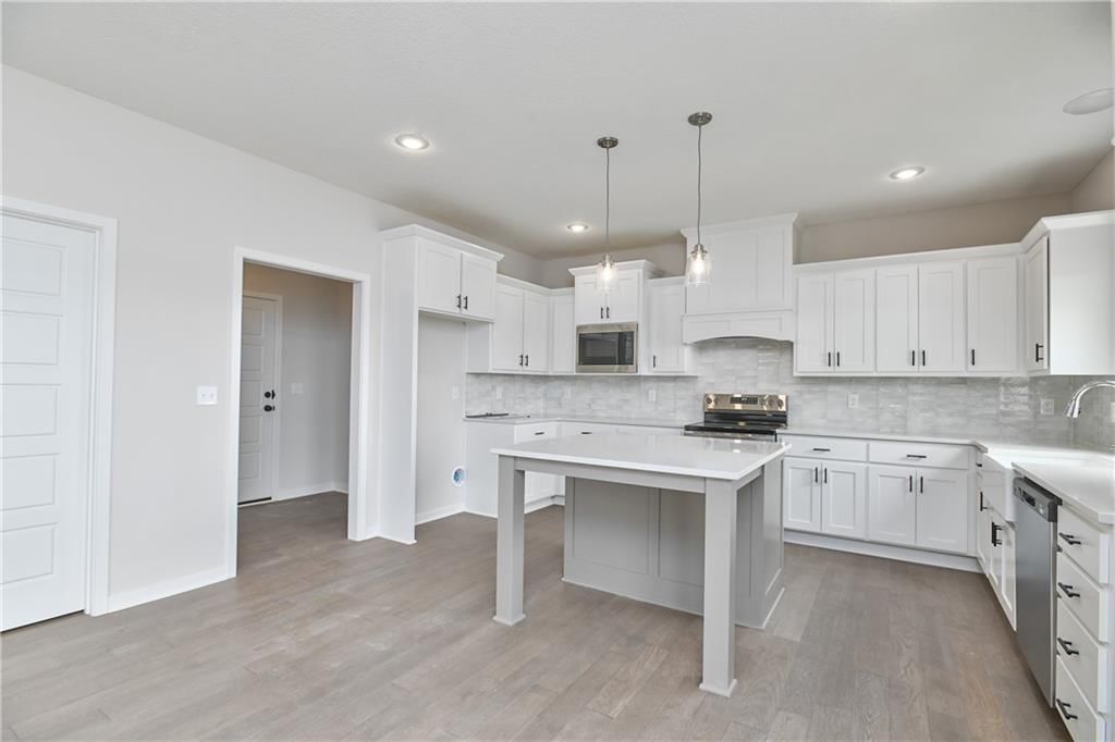 24624 W 60th Terrace — photo 10