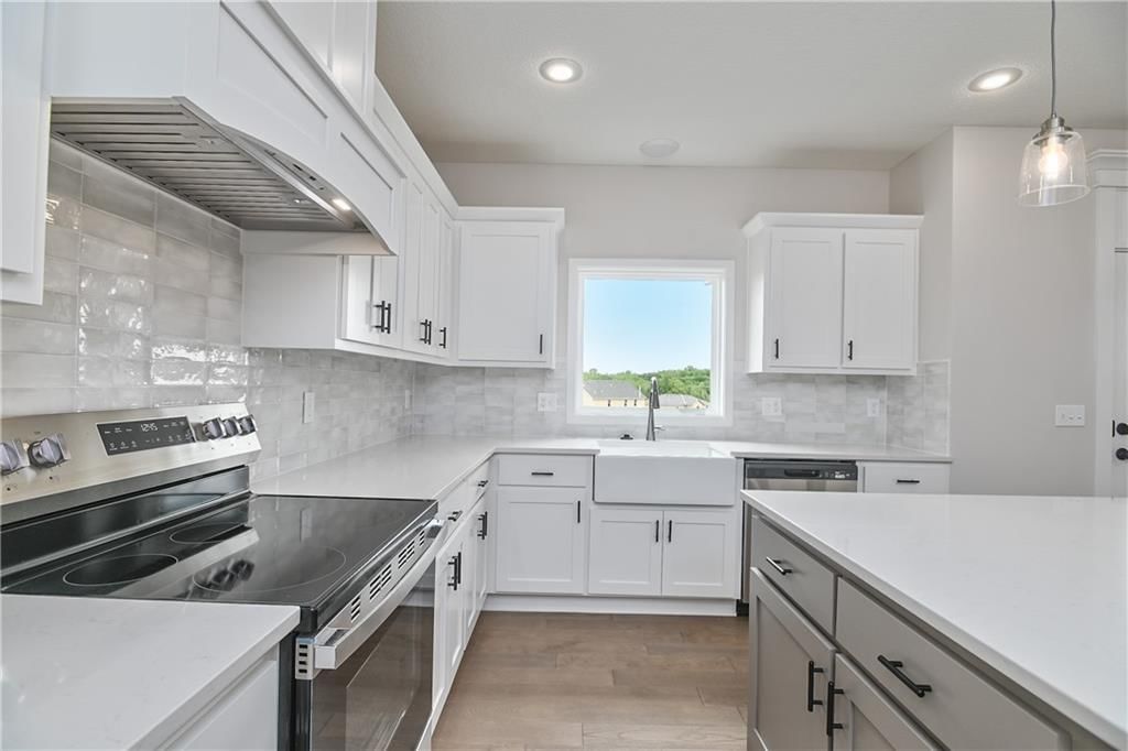 24624 W 60th Terrace — photo 11