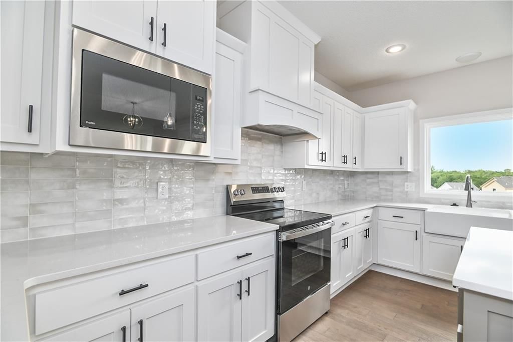 24624 W 60th Terrace — photo 12