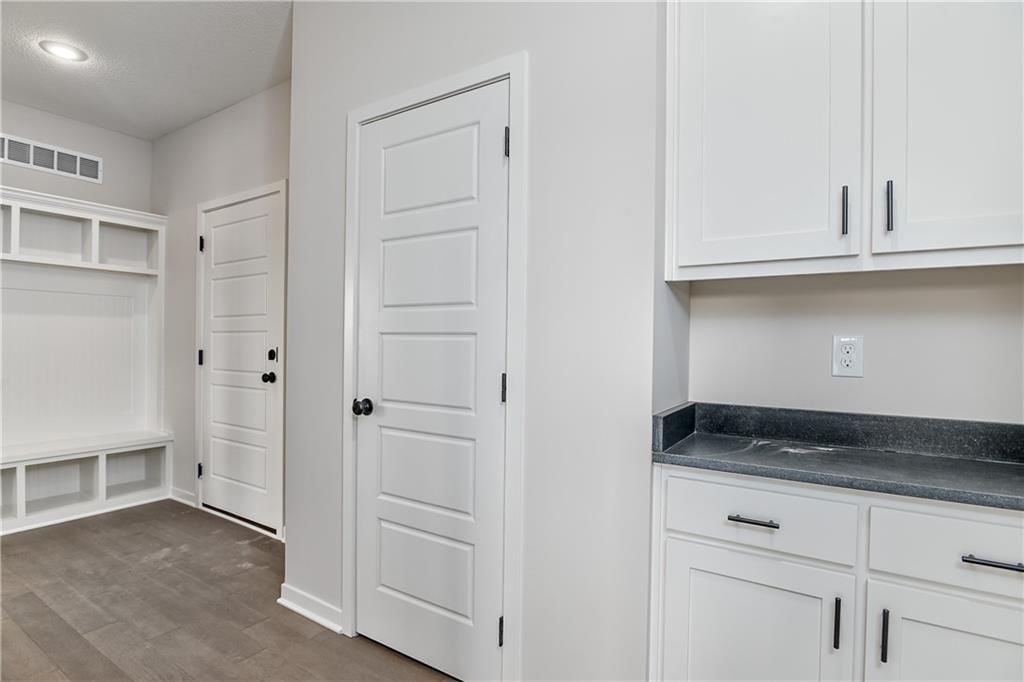 24624 W 60th Terrace — photo 13
