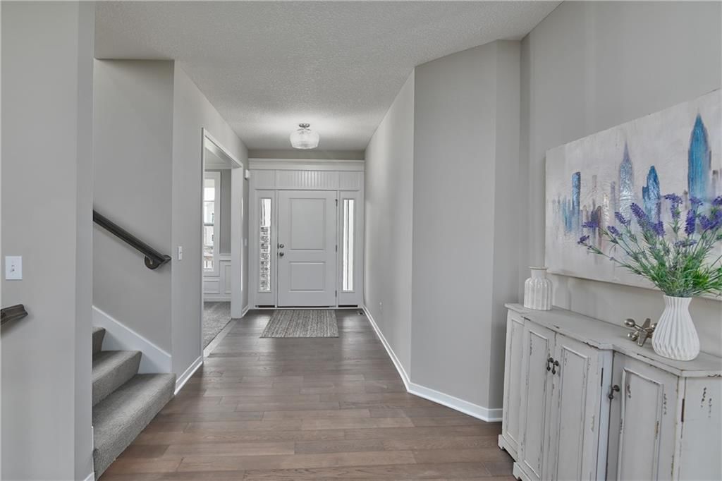 24624 W 60th Terrace — photo 15