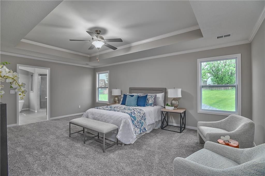 24624 W 60th Terrace — photo 34