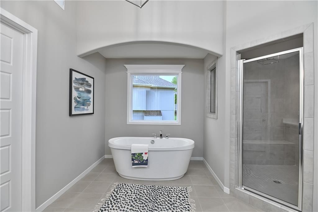 24624 W 60th Terrace — photo 35