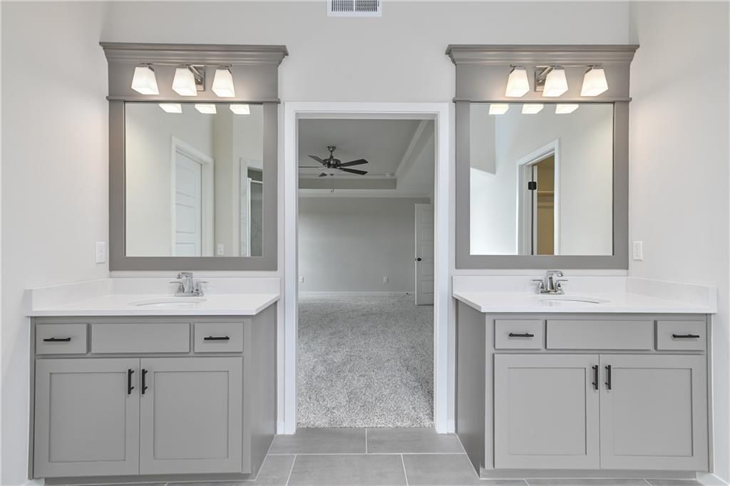 24624 W 60th Terrace — photo 36
