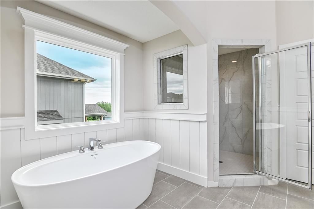 24624 W 60th Terrace — photo 37