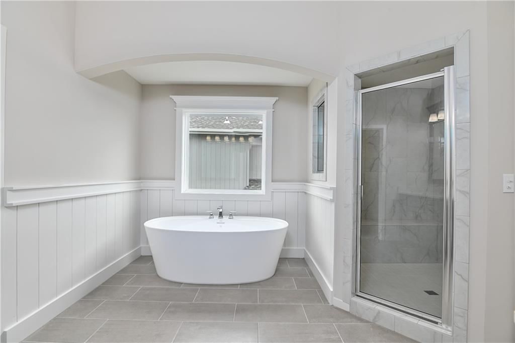 24624 W 60th Terrace — photo 38