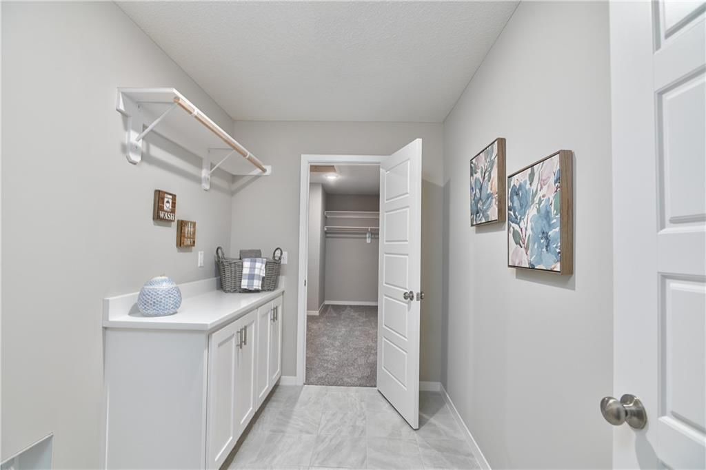 24624 W 60th Terrace — photo 40