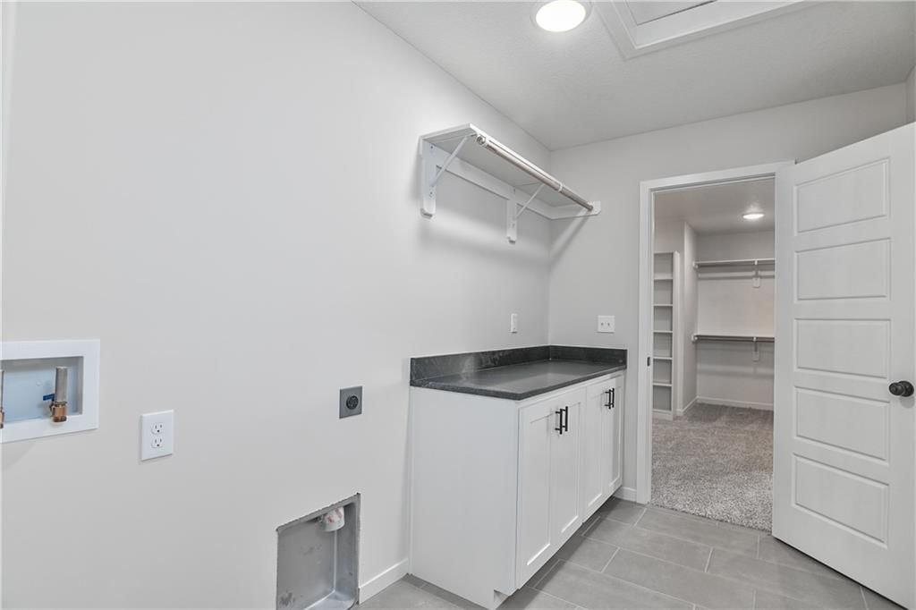 24624 W 60th Terrace — photo 41