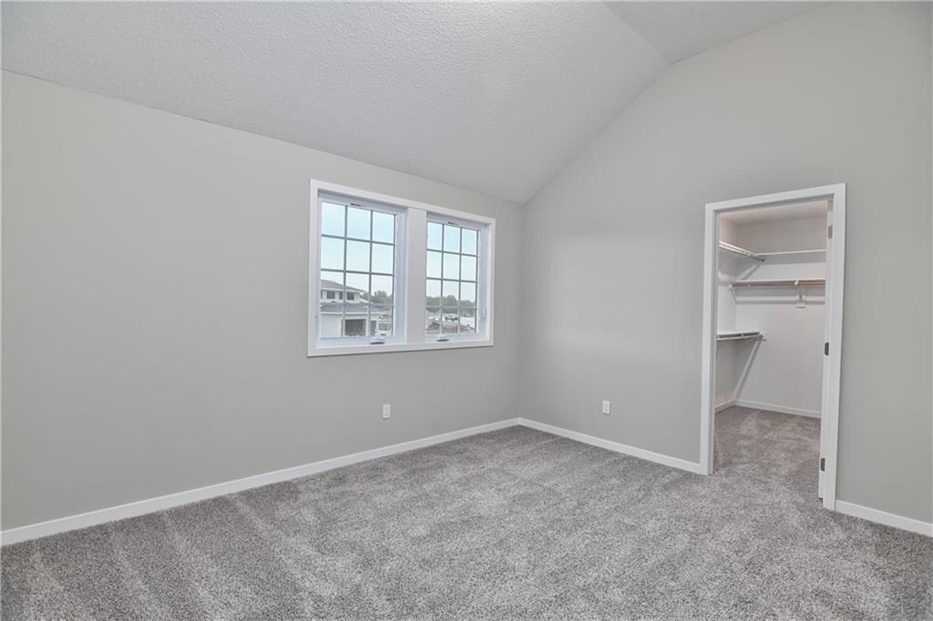 24624 W 60th Terrace — photo 42
