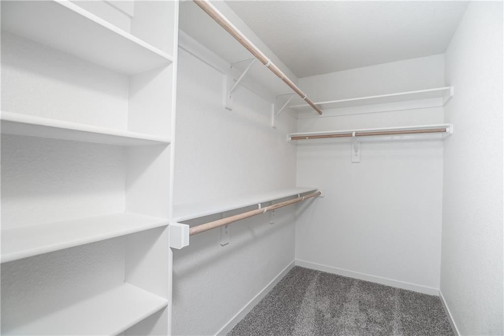 24624 W 60th Terrace — photo 43