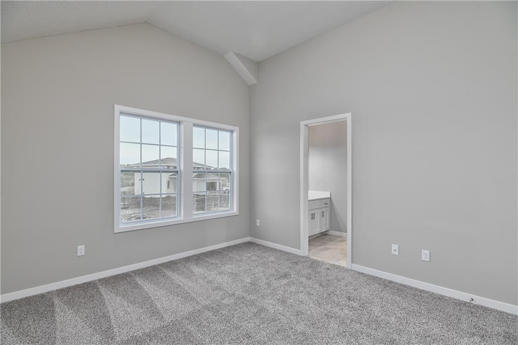 24624 W 60th Terrace — photo 47