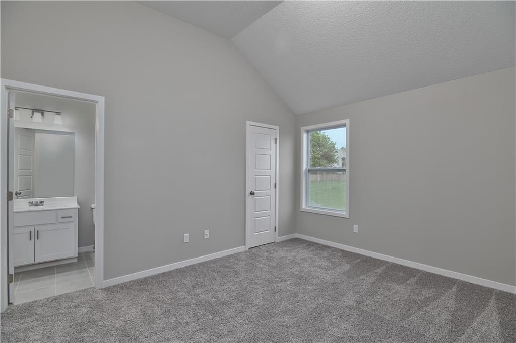 24624 W 60th Terrace — photo 48