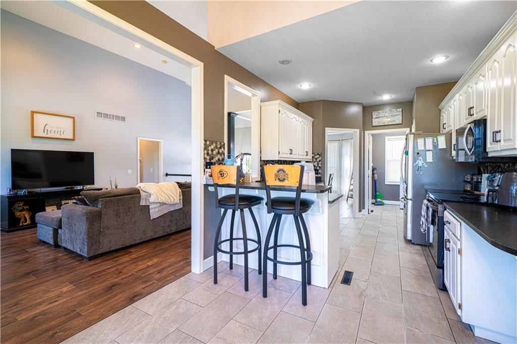 3505 London Court — photo 10