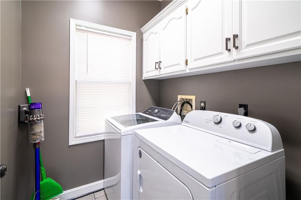 3505 London Court — photo 11