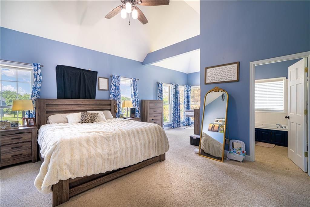 3505 London Court — photo 12