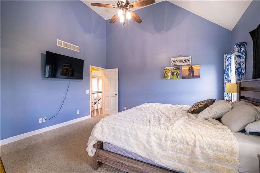 3505 London Court — photo 13
