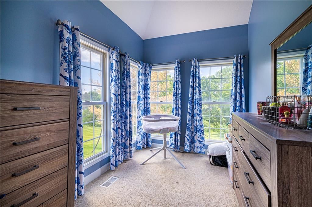 3505 London Court — photo 14
